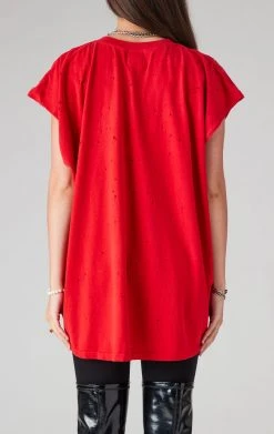 FURST OF A KIND SALE VINTAGE NFL TEE