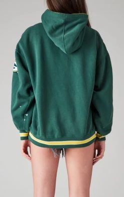 FURST OF A KIND SALE VINTAGE NFL HOODIE