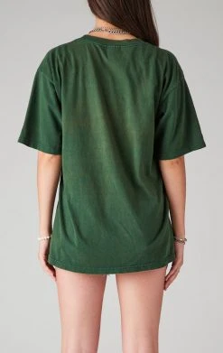 FURST OF A KIND VINTAGE NFL TEE