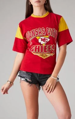 FURST OF A KIND RARE SPECIALTY VINTAGE VINTAGE NFL