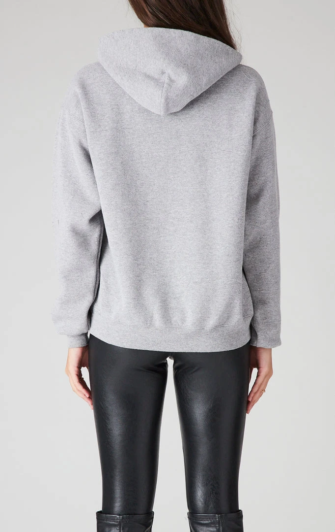 FURST OF A KIND SALE VINTAGE JERSEY SPLICED POCKET HOODIE 4 FURST OF A KIND SALE VINTAGE JERSEY SPLICED POCKET HOODIE