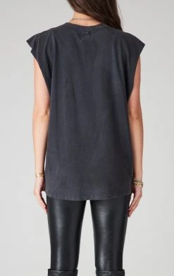 FURST OF A KIND VINTAGE NFL TEE