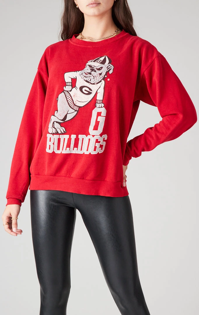 FURST OF A KIND VINTAGE COLLECTIBLE SWEATSHIRT 3 FURST OF A KIND VINTAGE COLLECTIBLE SWEATSHIRT