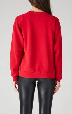 FURST OF A KIND VINTAGE COLLECTIBLE SWEATSHIRT