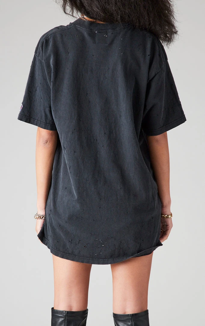 FURST OF A KIND VINTAGE NFL TEE 4 FURST OF A KIND VINTAGE NFL TEE