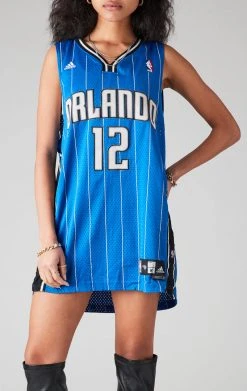 FURST OF A KIND VINTAGE SPORTS VINTAGE BASKETBALL JERSEY