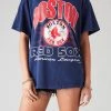 FURST OF A KIND VINTAGE SPORTS TEE