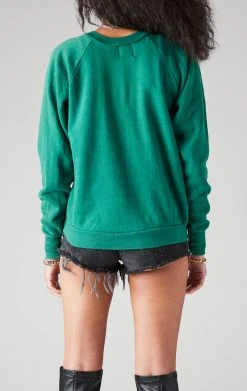 FURST OF A KIND VINTAGE COLLECTIBLE SWEATSHIRT