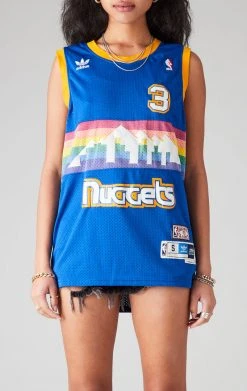 FURST OF A KIND VINTAGE BASKETBALL JERSEY VINTAGE SPORTS