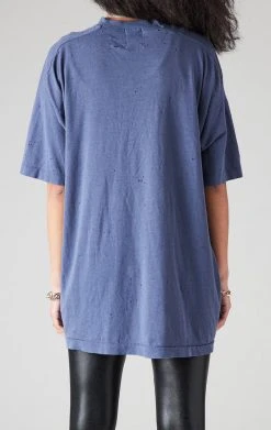 FURST OF A KIND VINTAGE CARTOON TEE