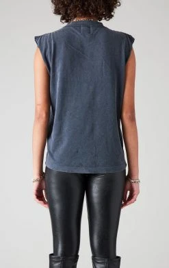 FURST OF A KIND VINTAGE NFL TEE