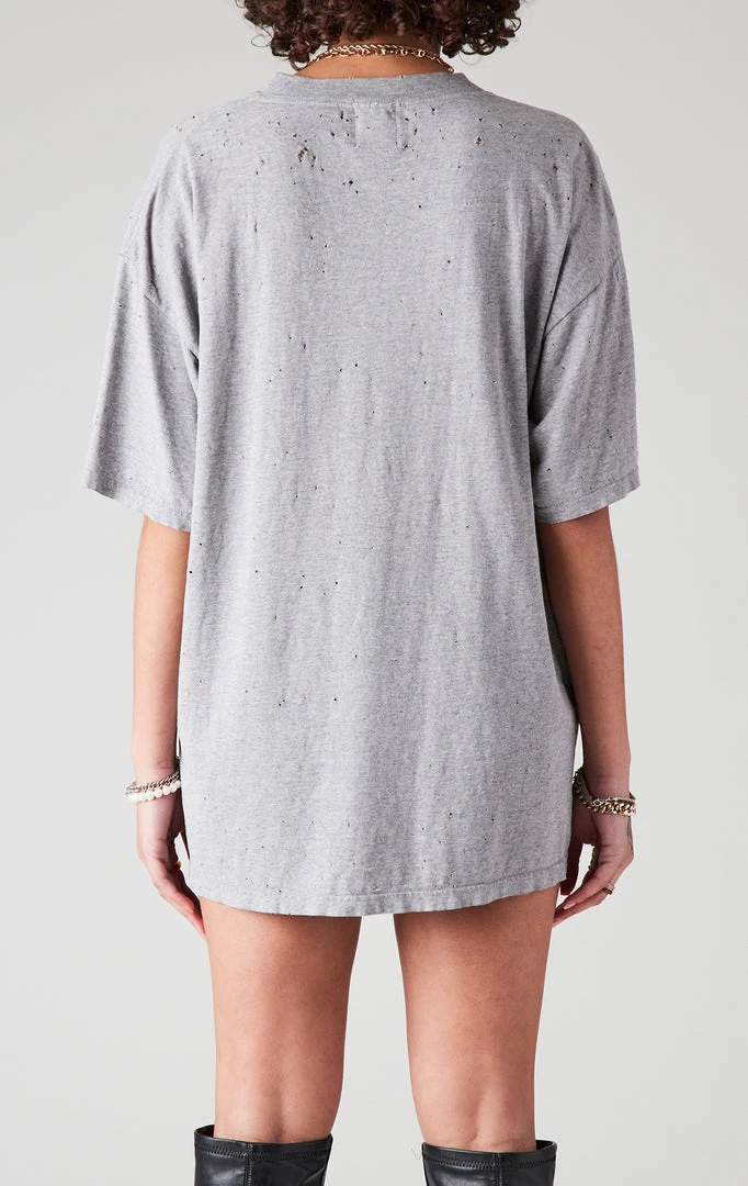 FURST OF A KIND VINTAGE NFL TEE 4 FURST OF A KIND VINTAGE NFL TEE