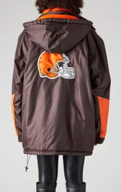 FURST OF A KIND SALE VINTAGE HEAVY ZIP UP WINDBREAKER JACKET 5 FURST OF A KIND SALE VINTAGE HEAVY ZIP UP WINDBREAKER JACKET