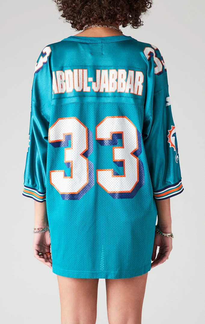 FURST OF A KIND VINTAGE NFL JERSEY 4 FURST OF A KIND VINTAGE NFL JERSEY