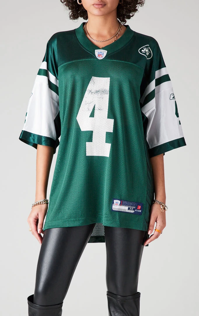 FURST OF A KIND VINTAGE NFL JERSEY 3 FURST OF A KIND VINTAGE NFL JERSEY