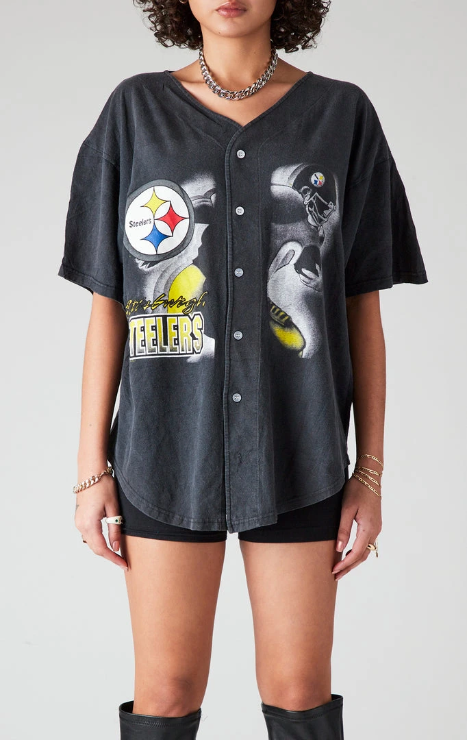 FURST OF A KIND VINTAGE NFL RARE SPECIALTY VINTAGE 3 FURST OF A KIND VINTAGE NFL RARE SPECIALTY VINTAGE