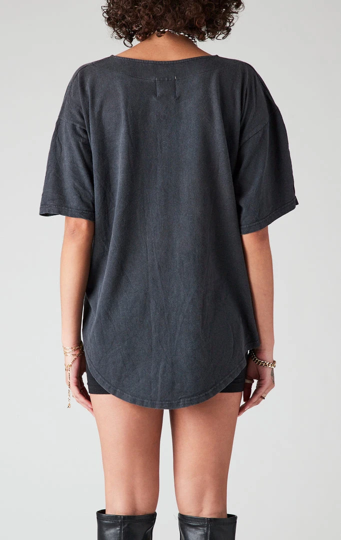 FURST OF A KIND VINTAGE NFL RARE SPECIALTY VINTAGE 4 FURST OF A KIND VINTAGE NFL RARE SPECIALTY VINTAGE