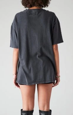 FURST OF A KIND VINTAGE CARTOON TEE