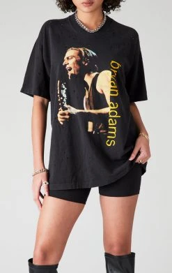 FURST OF A KIND SALE VINTAGE MUSIC TEE