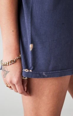 FURST OF A KIND SALE VINTAGE CARTOON TEE