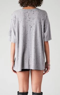 FURST OF A KIND VINTAGE CARTOON TEE