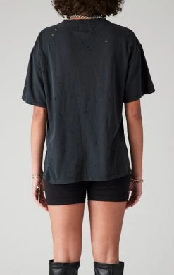 FURST OF A KIND VINTAGE CARTOON TEE