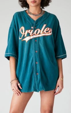 FURST OF A KIND RARE SPECIALTY VINTAGE VINTAGE SPORTS