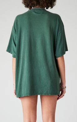 FURST OF A KIND VINTAGE NFL TEE