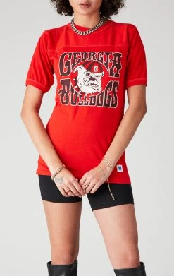 FURST OF A KIND VINTAGE COLLECTIBLE TEE