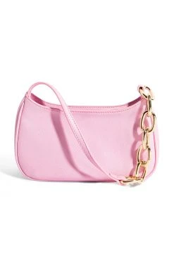 HOUSE OF WANT NEWBIE BAGUETTE BAG