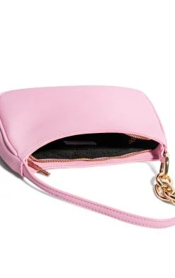 HOUSE OF WANT NEWBIE BAGUETTE BAG