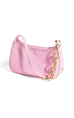 HOUSE OF WANT NEWBIE BAGUETTE BAG