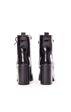 ROC BOOTS AUSTRALIA SALE MISSION BOOTS