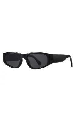 REALITY THE RUSH SUNGLASSES