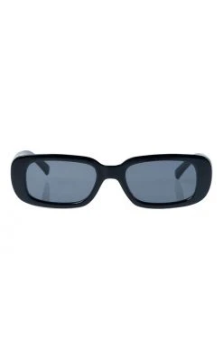 REALITY XRAY SPECS SUNGLASSES