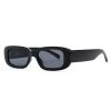 REALITY XRAY SPECS SUNGLASSES