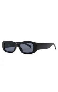 REALITY XRAY SPECS SUNGLASSES