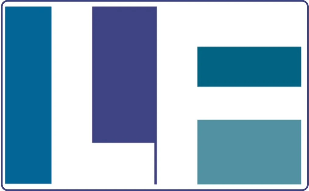 Trend Street Wear Shop