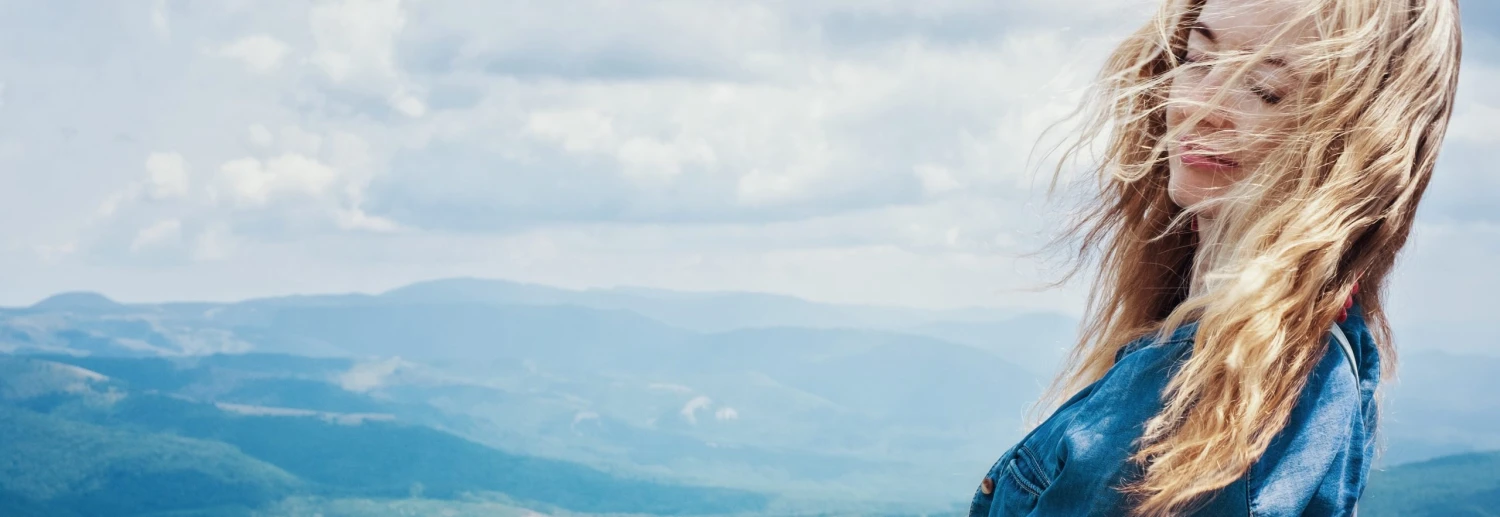 Trend Street Wear Shop -Trend Street Wear Shop lf scaled