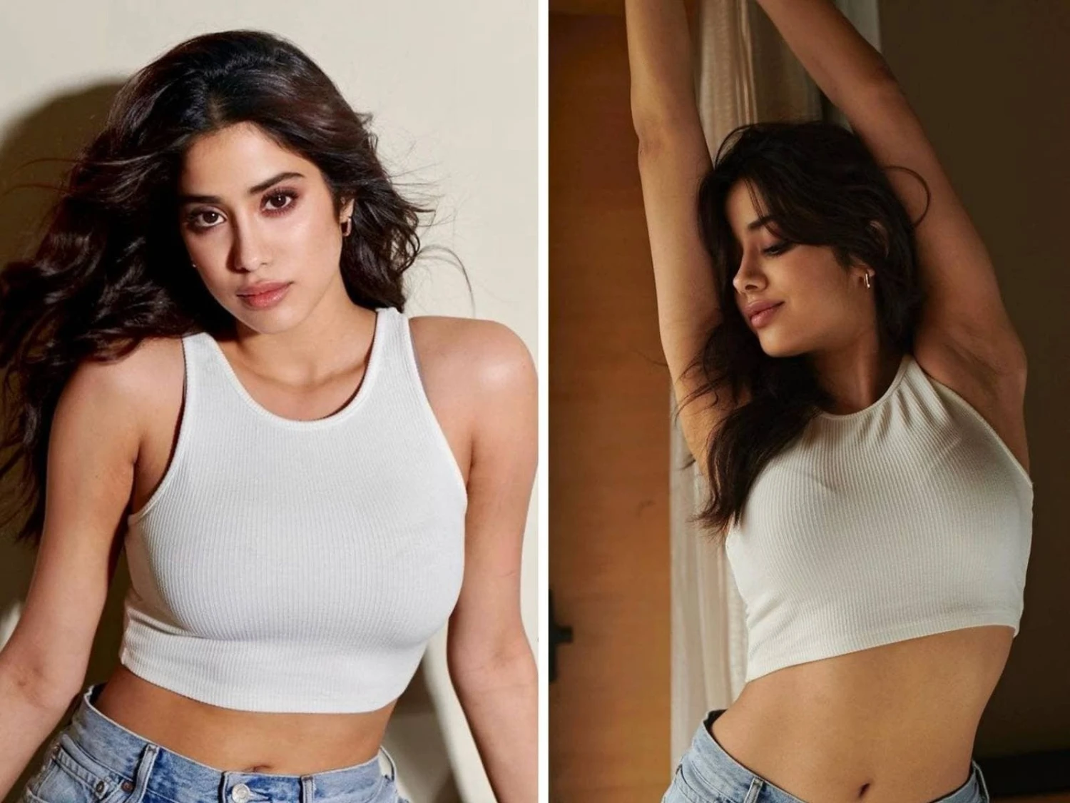 Trend Street Wear Shop -Trend Street Wear Shop janhvi kapoor photos 16623582924